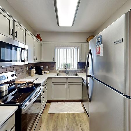 Kickin Back Whispering Pines 343 Apartman Pigeon Forge Kültér fotó